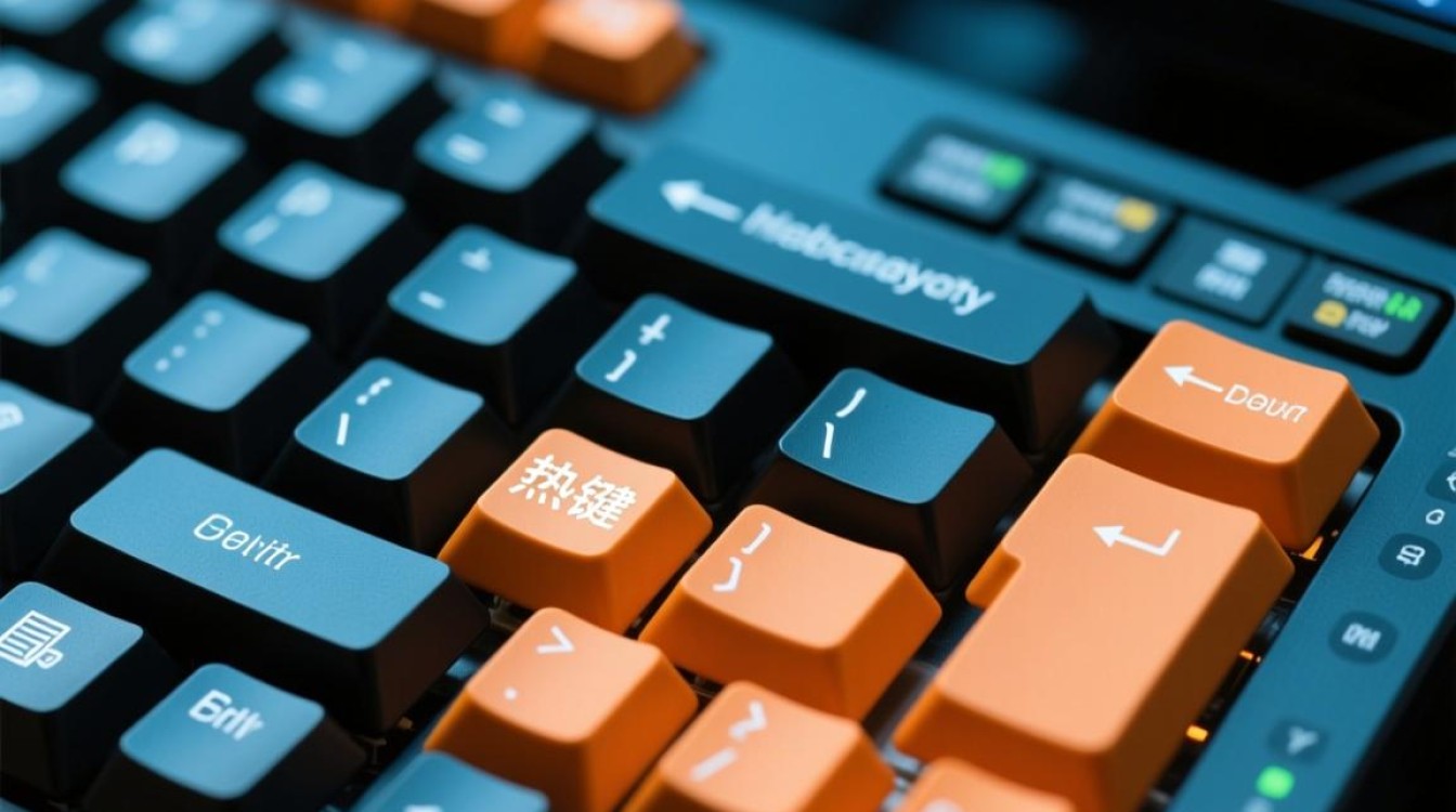 虚拟机捕获模式怎么退出，鼠标被卡住怎么释放？