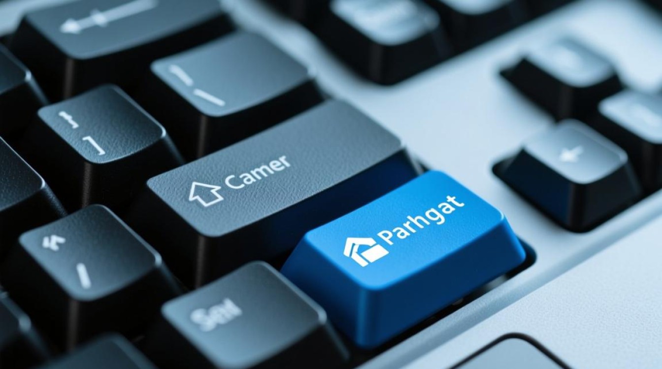 虚拟机按键捕捉怎么设置，虚拟机键盘没反应怎么办？