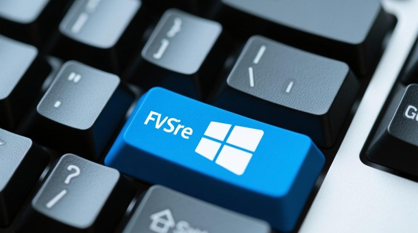 虚拟机按键捕捉怎么设置，虚拟机键盘没反应怎么办？