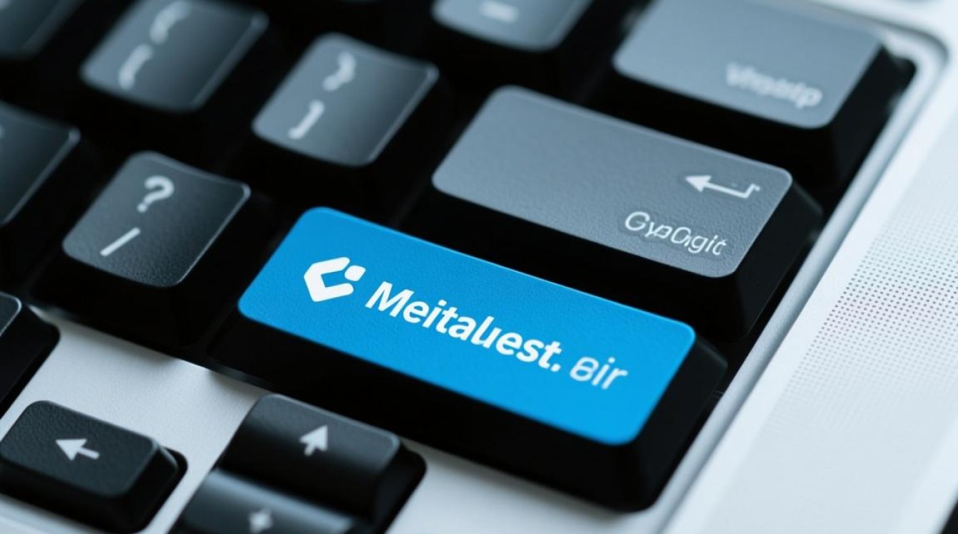 虚拟机按键捕捉怎么设置，虚拟机键盘没反应怎么办？