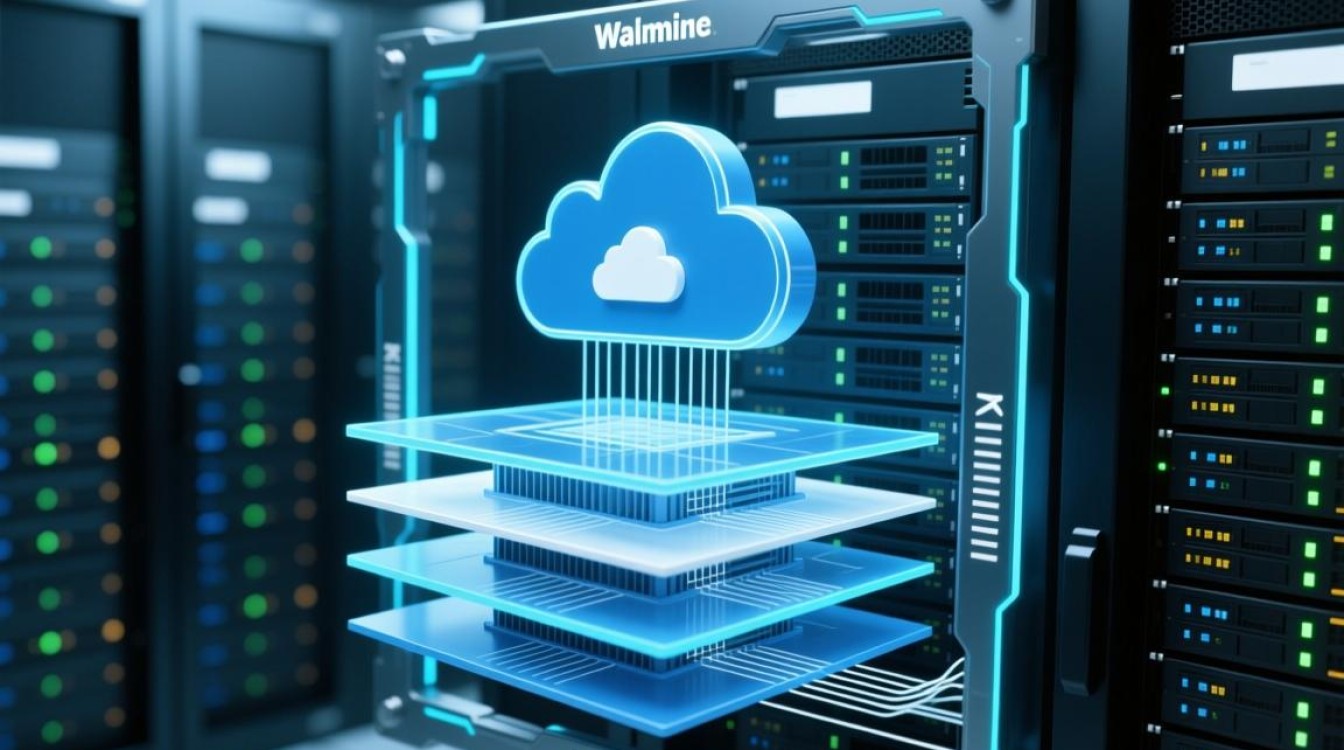 框架虚拟机怎么用，安卓框架虚拟机哪个好用？