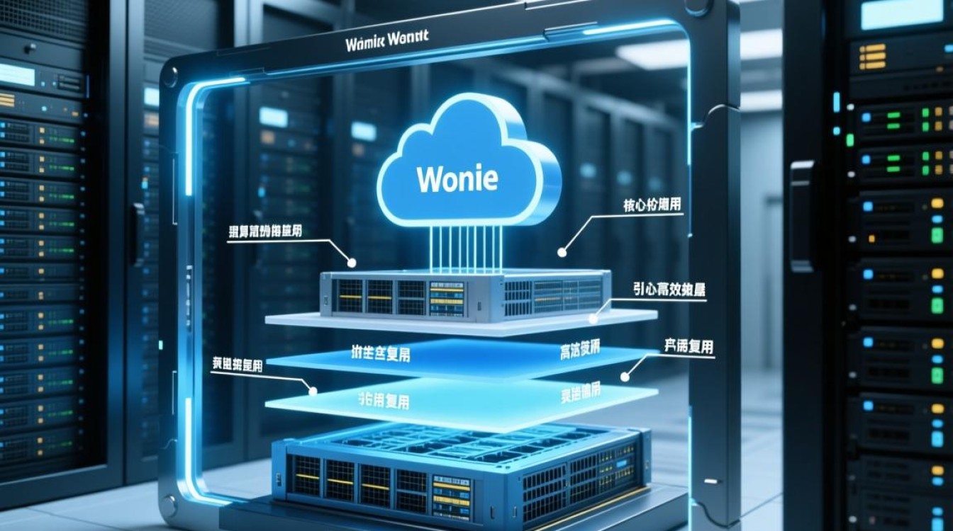 框架虚拟机怎么用，安卓框架虚拟机哪个好用？