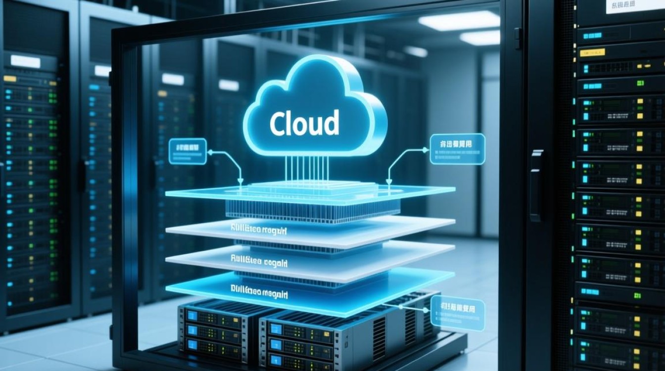 框架虚拟机怎么用，安卓框架虚拟机哪个好用？