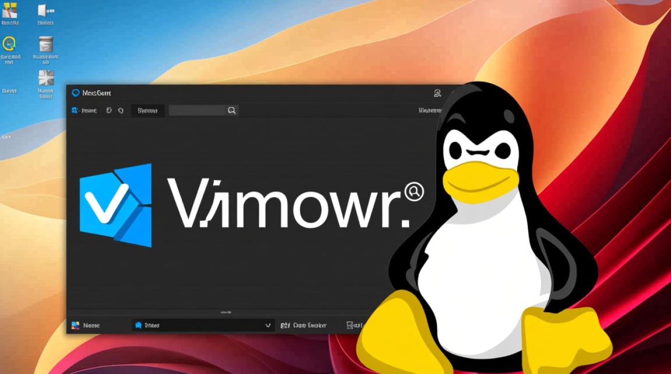 Linux不用虚拟机怎么安装，Windows下如何运行Linux系统