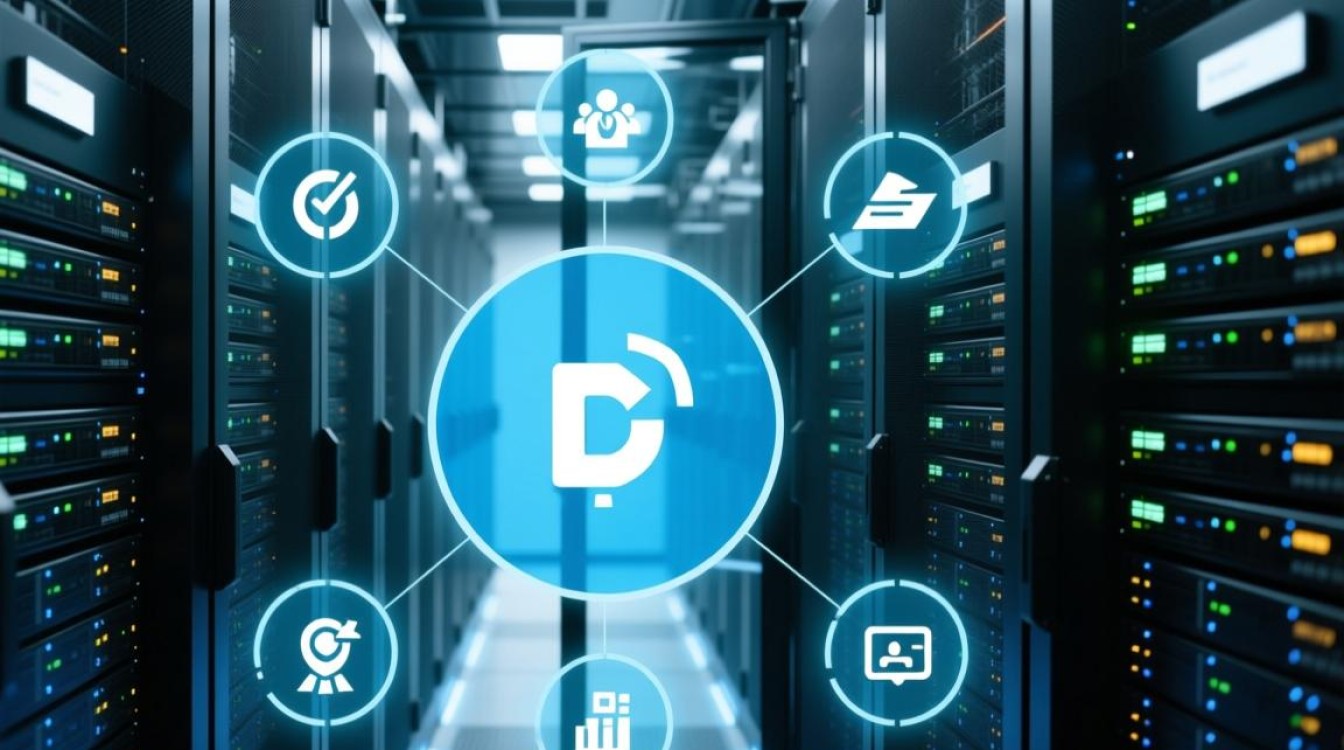 虚拟机批量管理怎么做，有哪些好用的工具推荐？