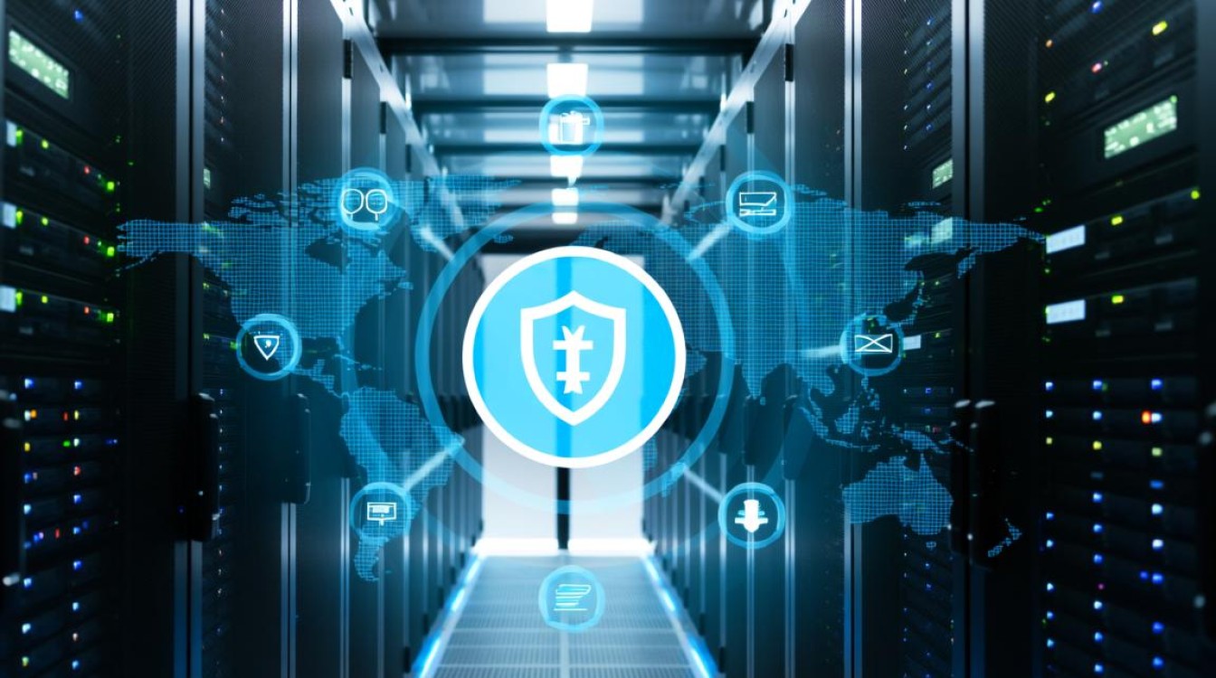 虚拟机批量管理怎么做，有哪些好用的工具推荐？