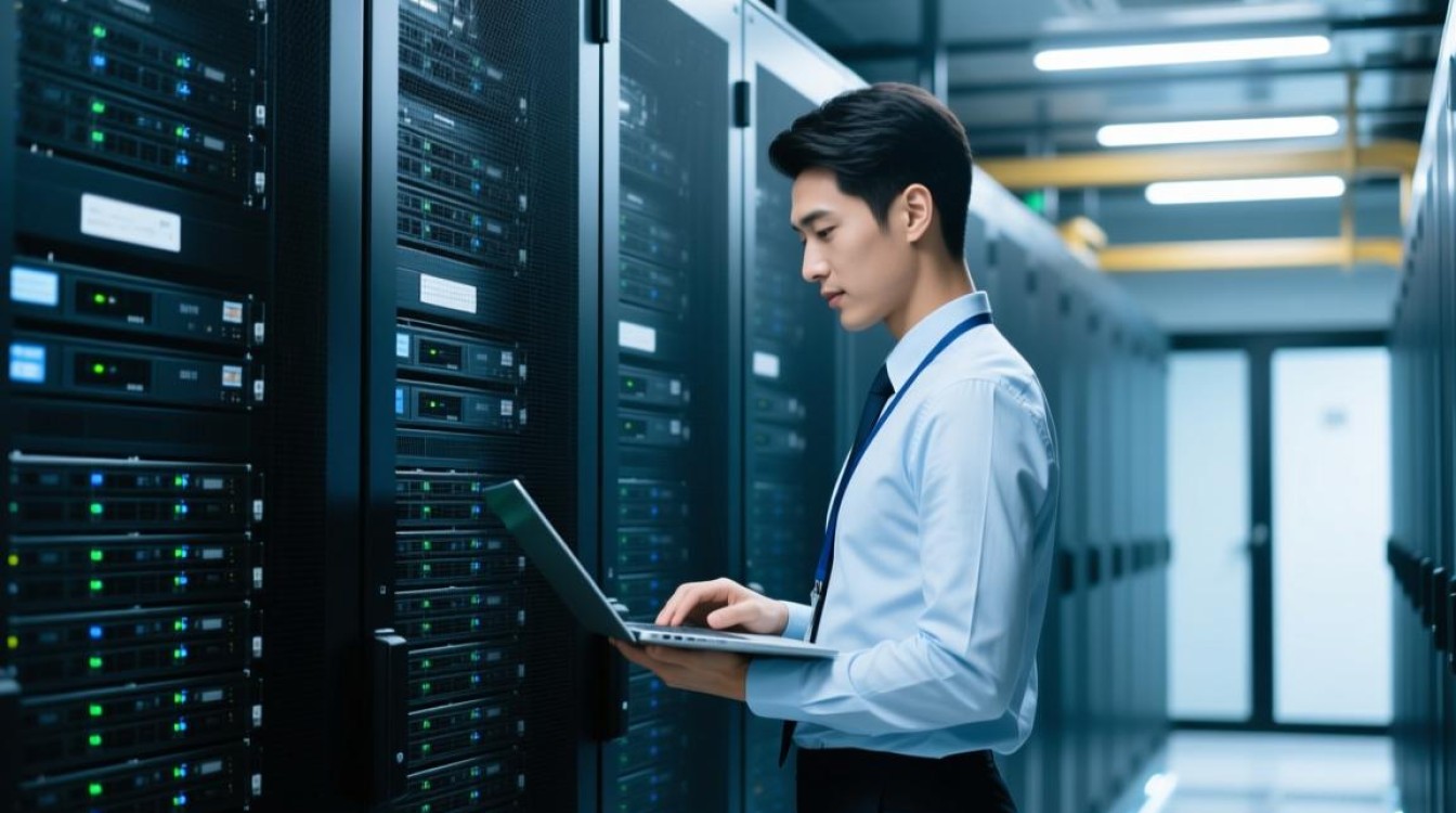 虚拟机批量管理怎么做，有哪些好用的工具推荐？