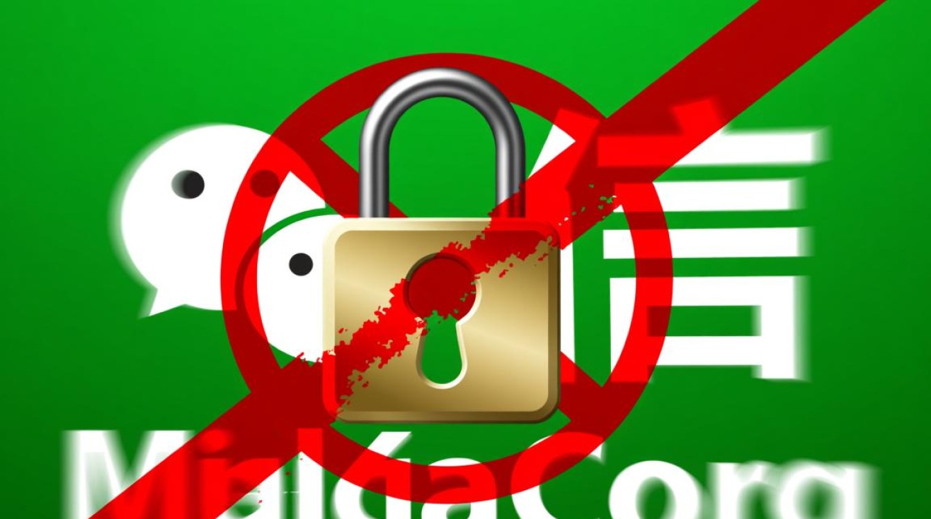 域名被微信封了怎么办，微信域名被拦截怎么快速申诉解封