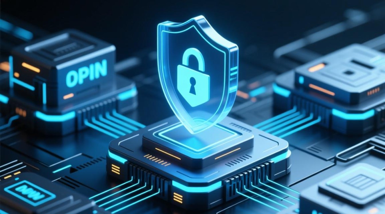 域名CDN系统是什么，如何配置域名CDN加速服务？