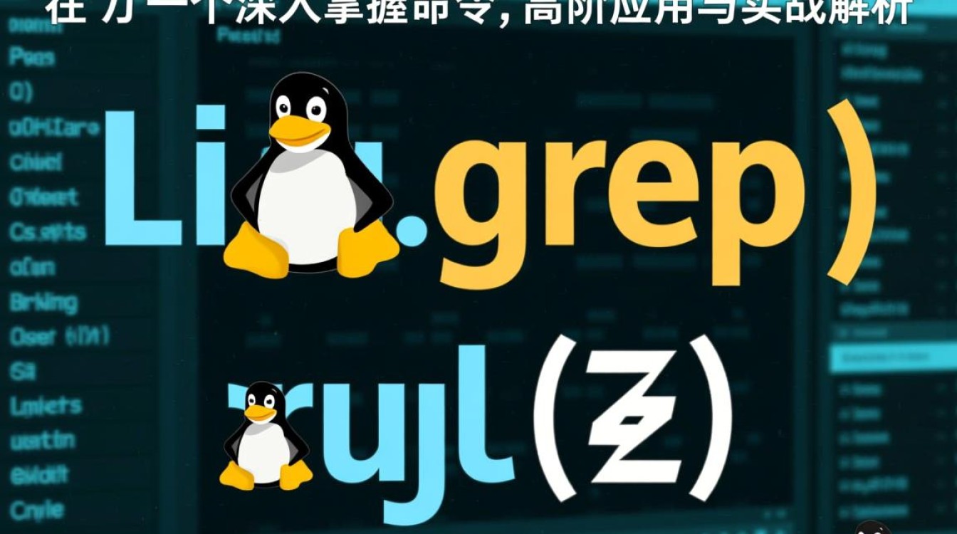 每天一个linux命令怎么学？Linux零基础入门教程-好主机测评网