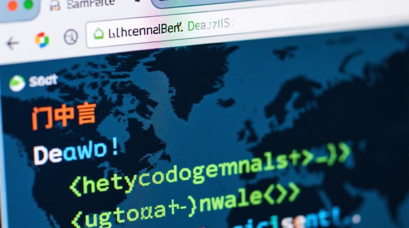 中文域名punycode是什么，中文域名怎么转punycode