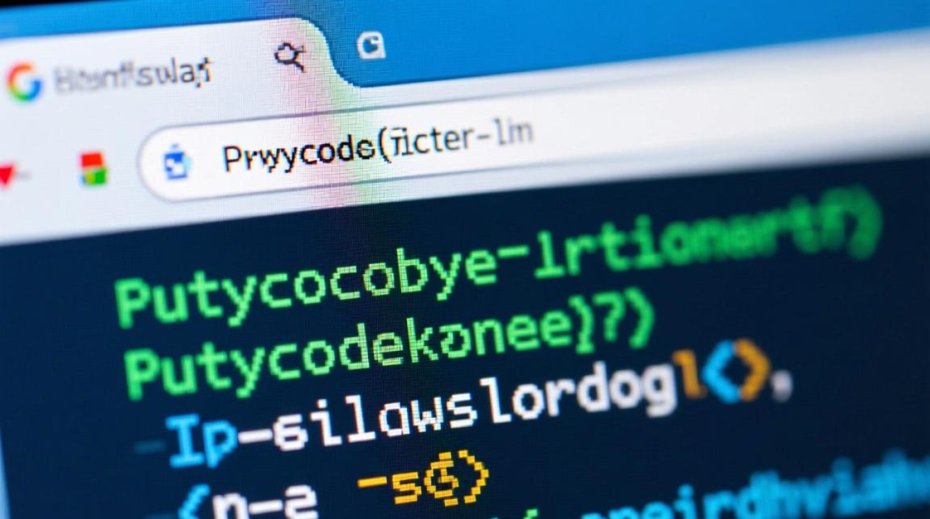 中文域名punycode是什么，中文域名怎么转punycode