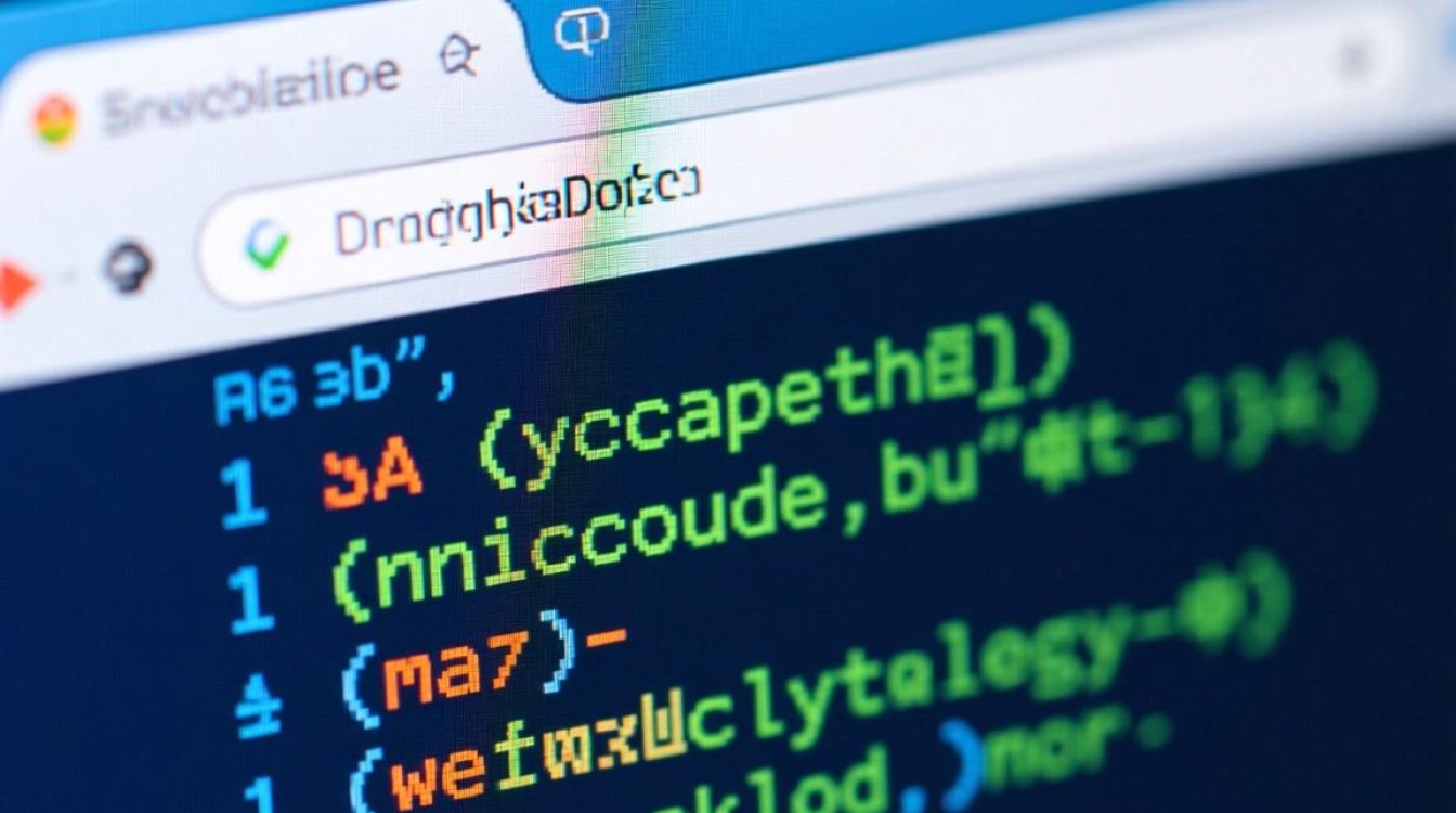 中文域名punycode是什么，中文域名怎么转punycode