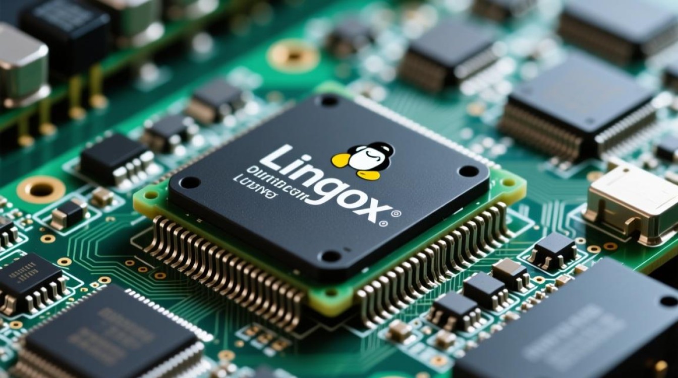 Linux设备驱动程序怎么写，Linux驱动开发入门教程