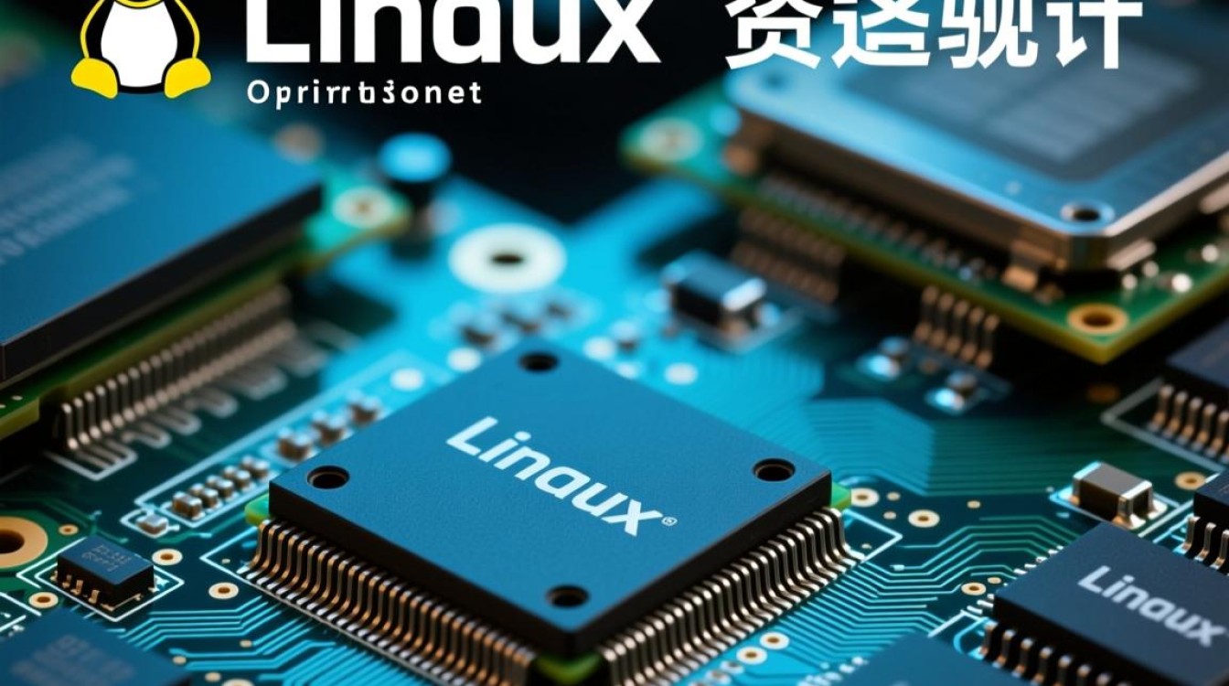 Linux设备驱动程序怎么写，Linux驱动开发入门教程