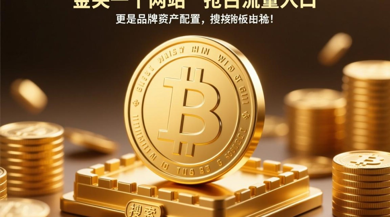金域名预订怎么操作，金域名预订流程及费用是多少