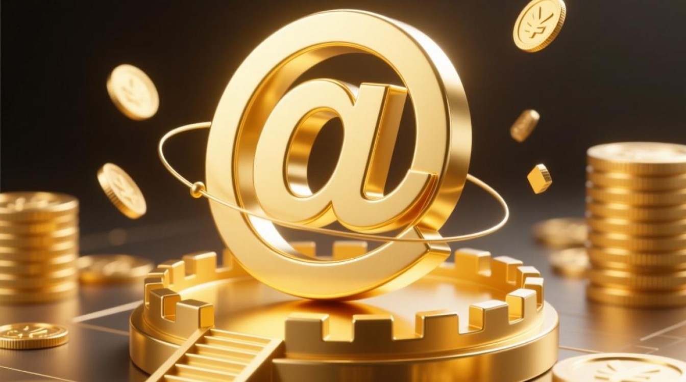 金域名预订怎么操作，金域名预订流程及费用是多少