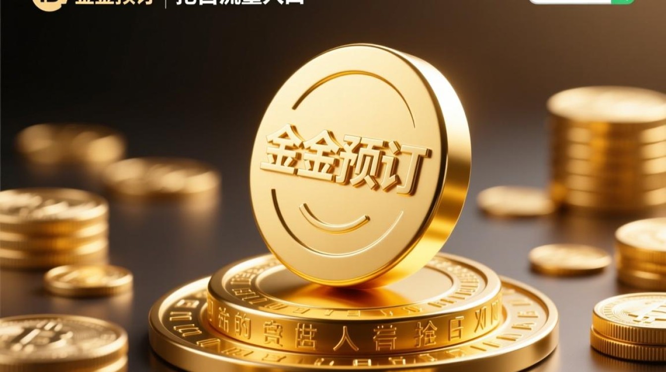 金域名预订怎么操作，金域名预订流程及费用是多少