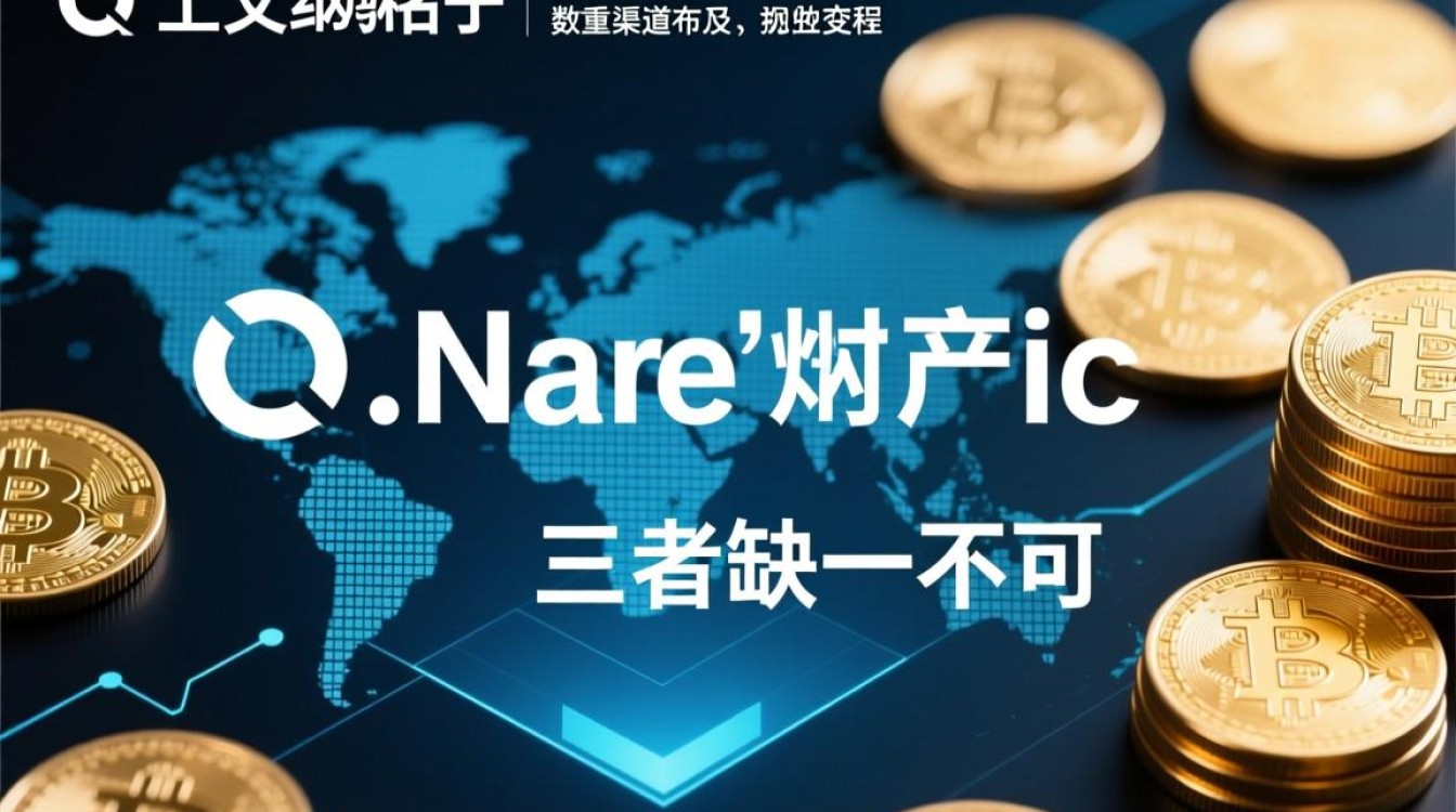 网上卖域名怎么卖，哪个平台交易最安全？