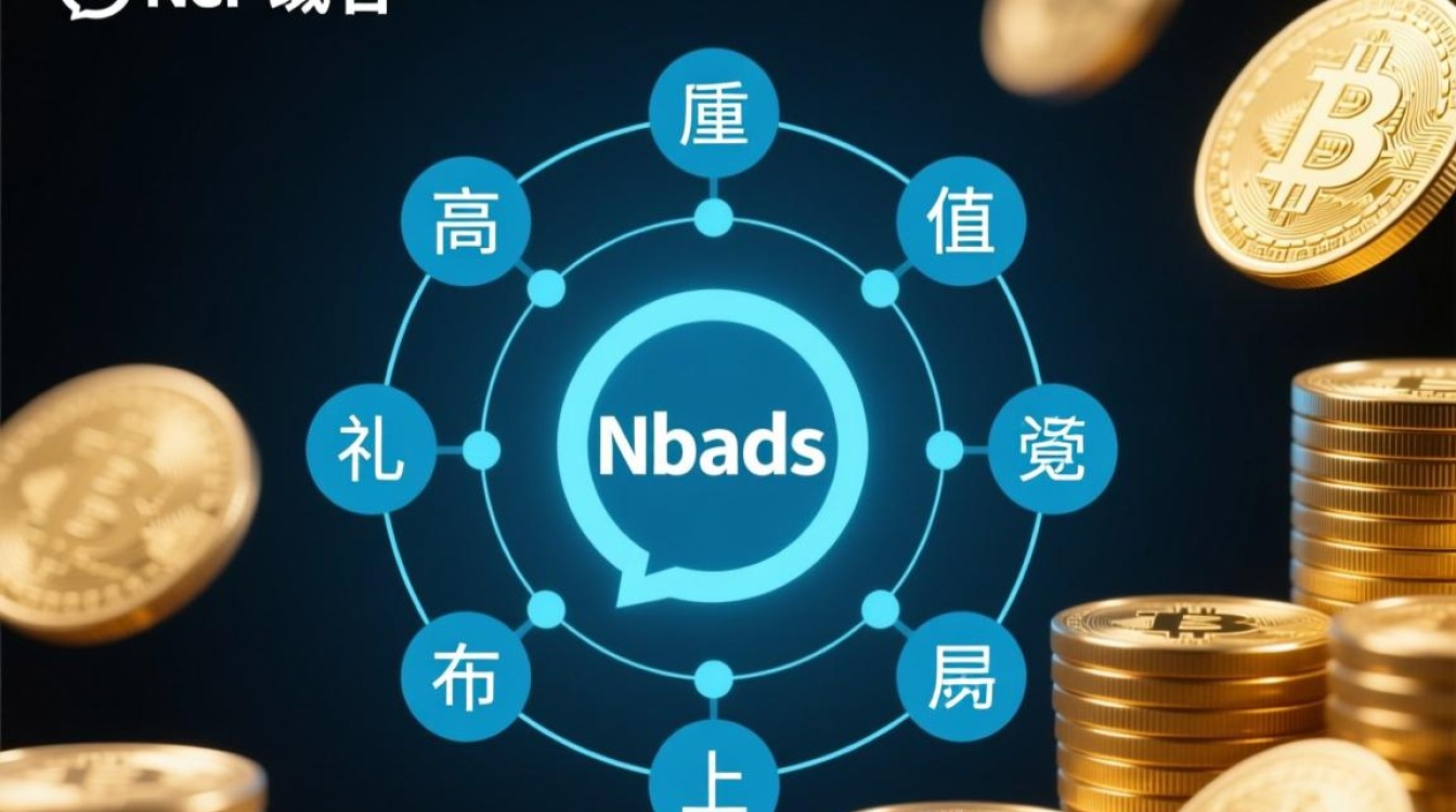 网上卖域名怎么卖，哪个平台交易最安全？