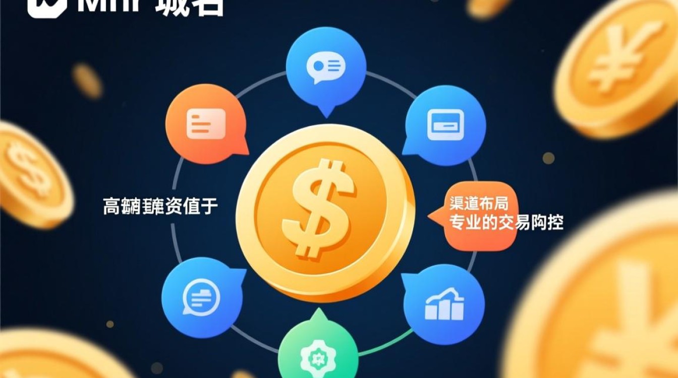 网上卖域名怎么卖，哪个平台交易最安全？