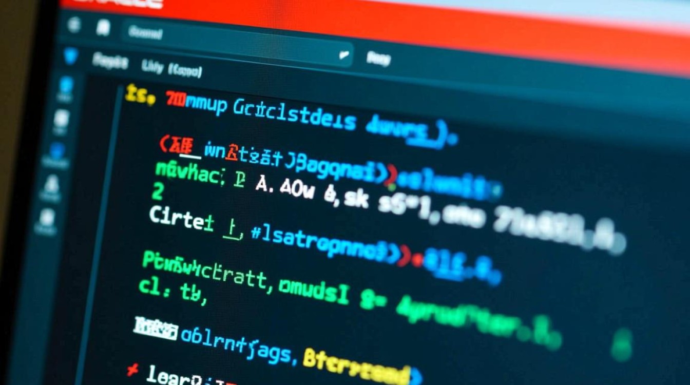 Linux Oracle数据库怎么启动，启动命令是什么？