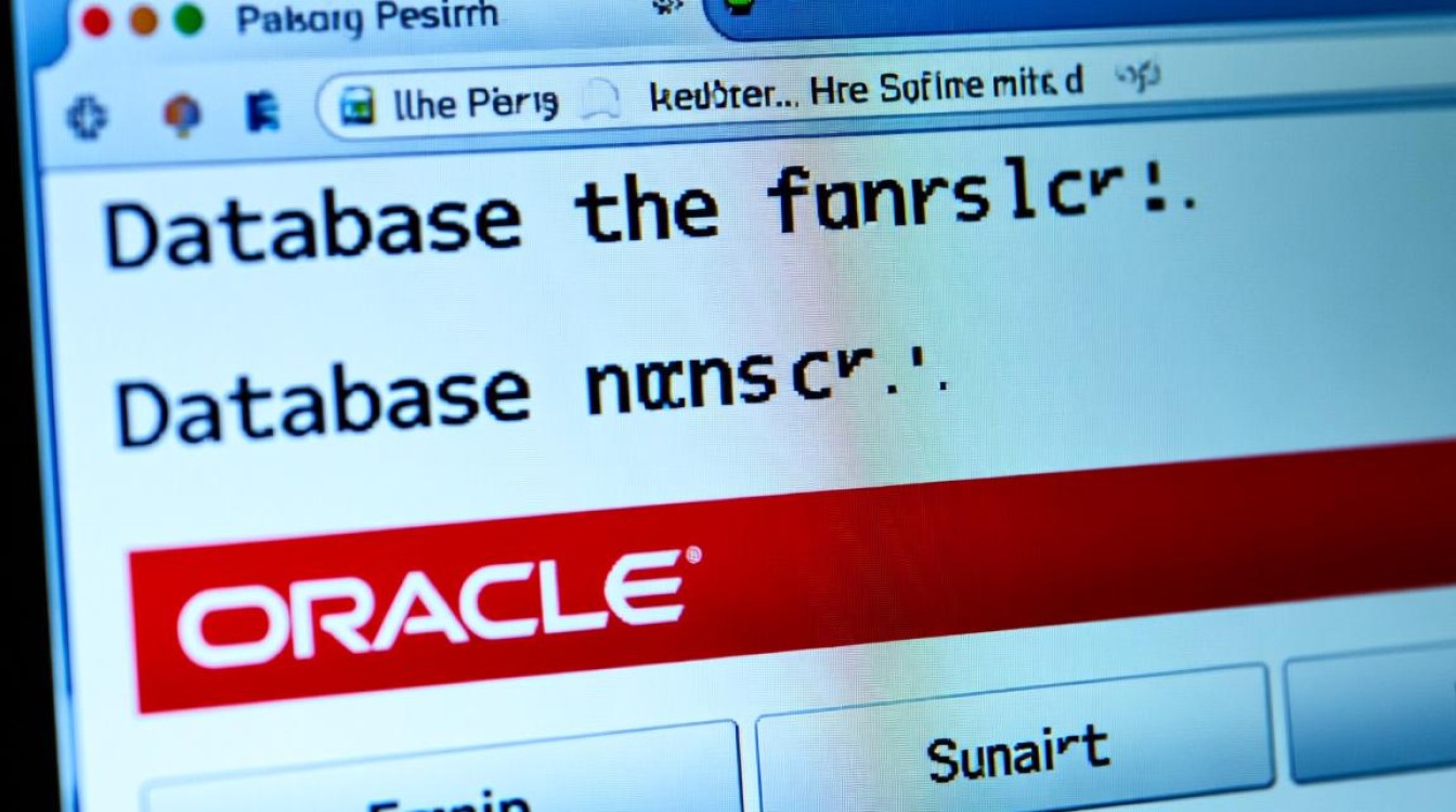 Linux怎么启动Oracle？，启动数据库命令是什么？-好主机测评网