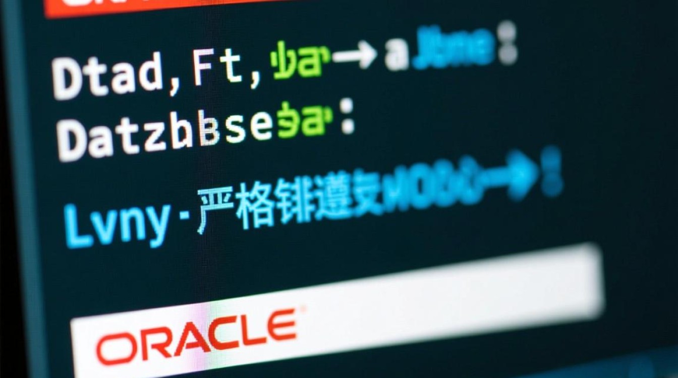 Linux怎么启动Oracle？，启动数据库命令是什么？
