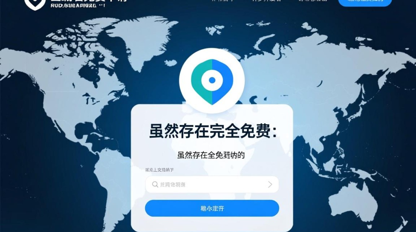 国外二级域名免费申请靠谱吗，国外免费二级域名怎么申请？