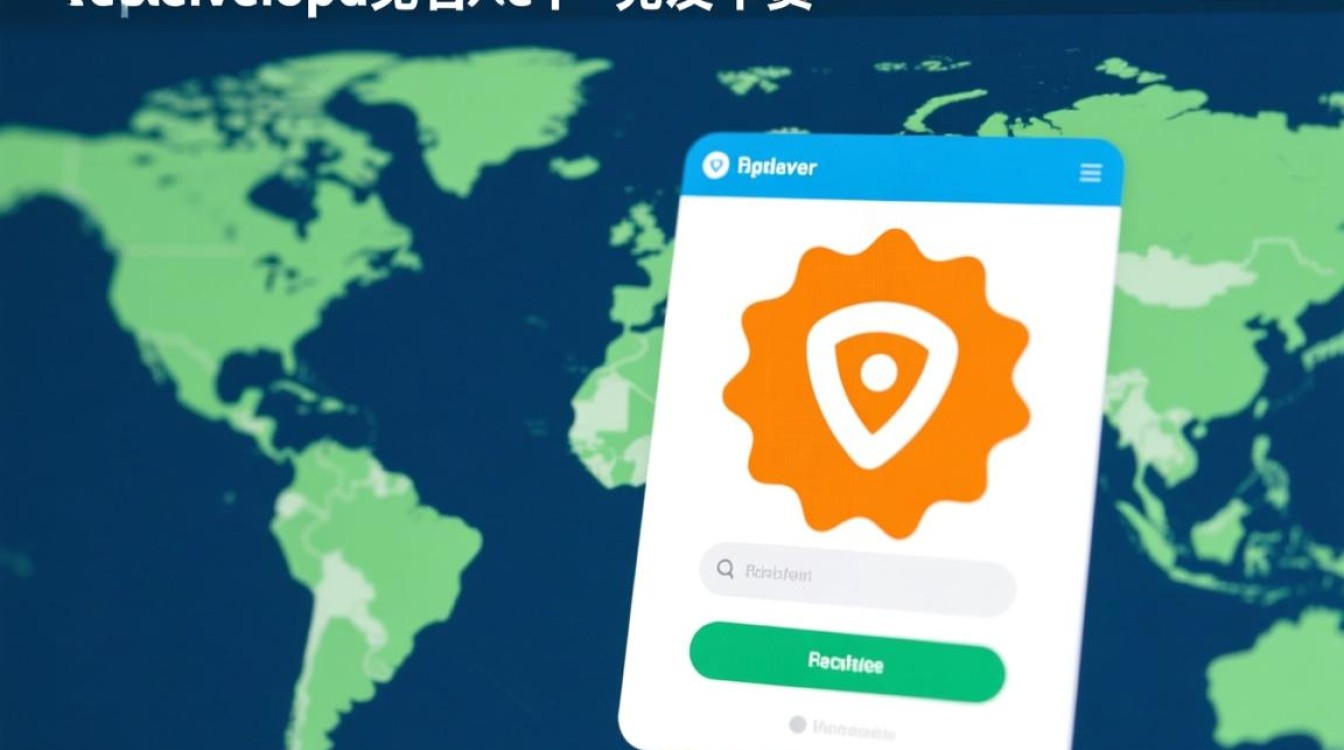 国外二级域名免费申请靠谱吗，国外免费二级域名怎么申请？