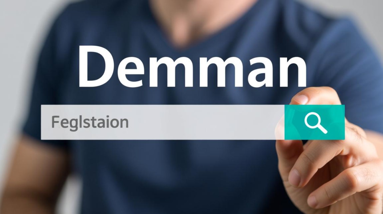 怎样注册一个好的域名，域名注册要注意什么？-好主机测评网