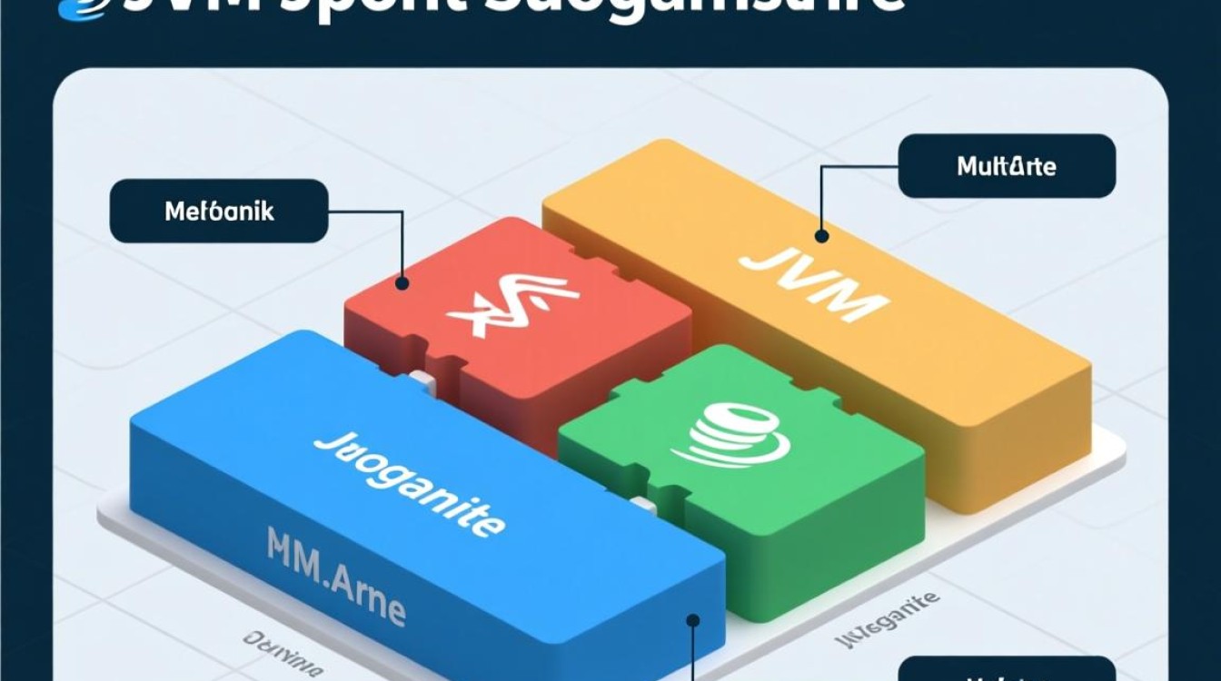 Java虚拟机内存怎么分区？JVM运行时数据区有哪些？