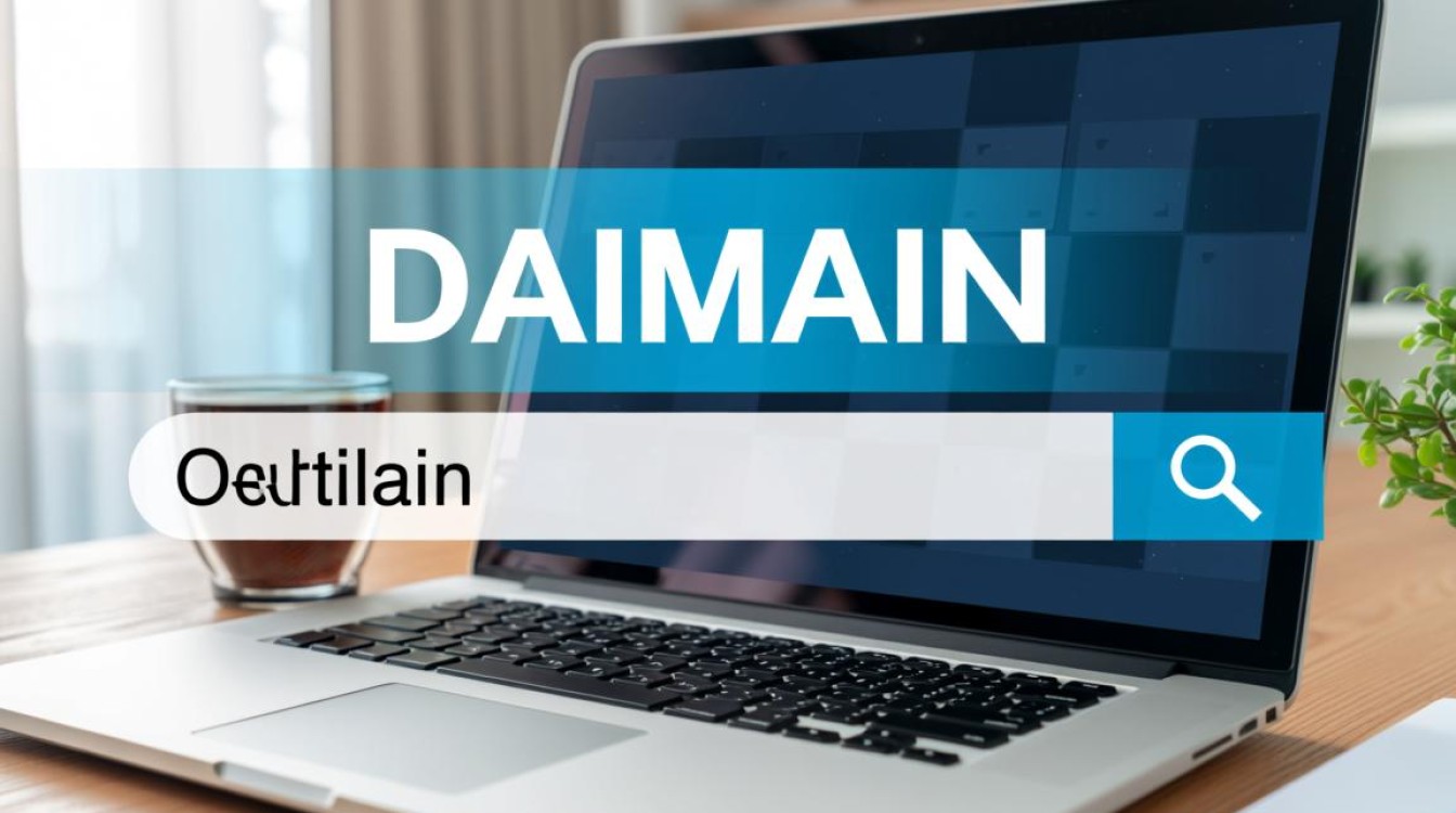 怎样注册一个好的域名，域名注册要注意什么？