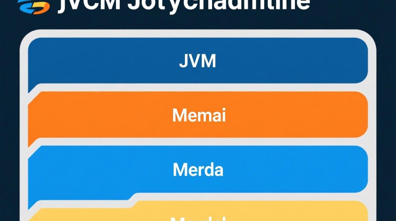 Java虚拟机内存怎么分区？JVM运行时数据区有哪些？