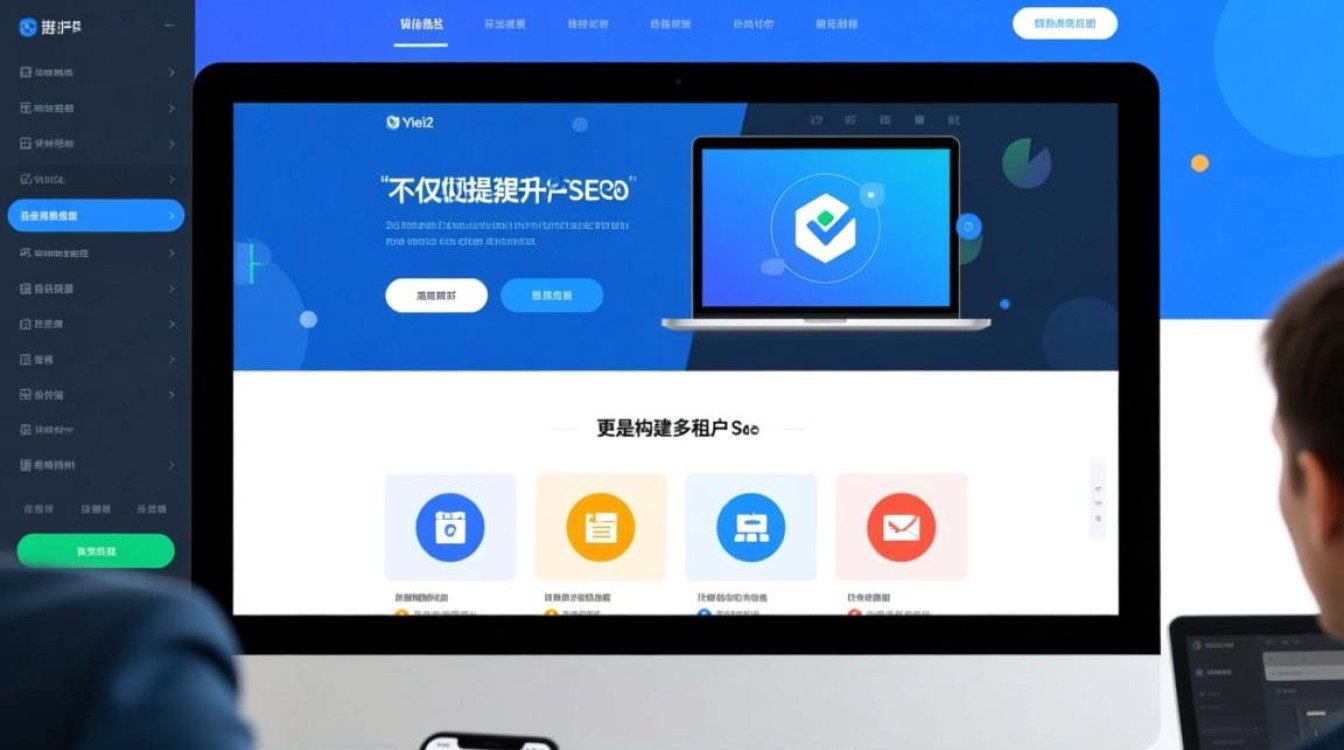 Yii2二级域名怎么配置？，Yii2如何实现二级域名？