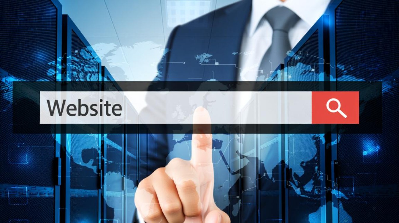 空间域名大全怎么选，购买空间域名要注意什么？