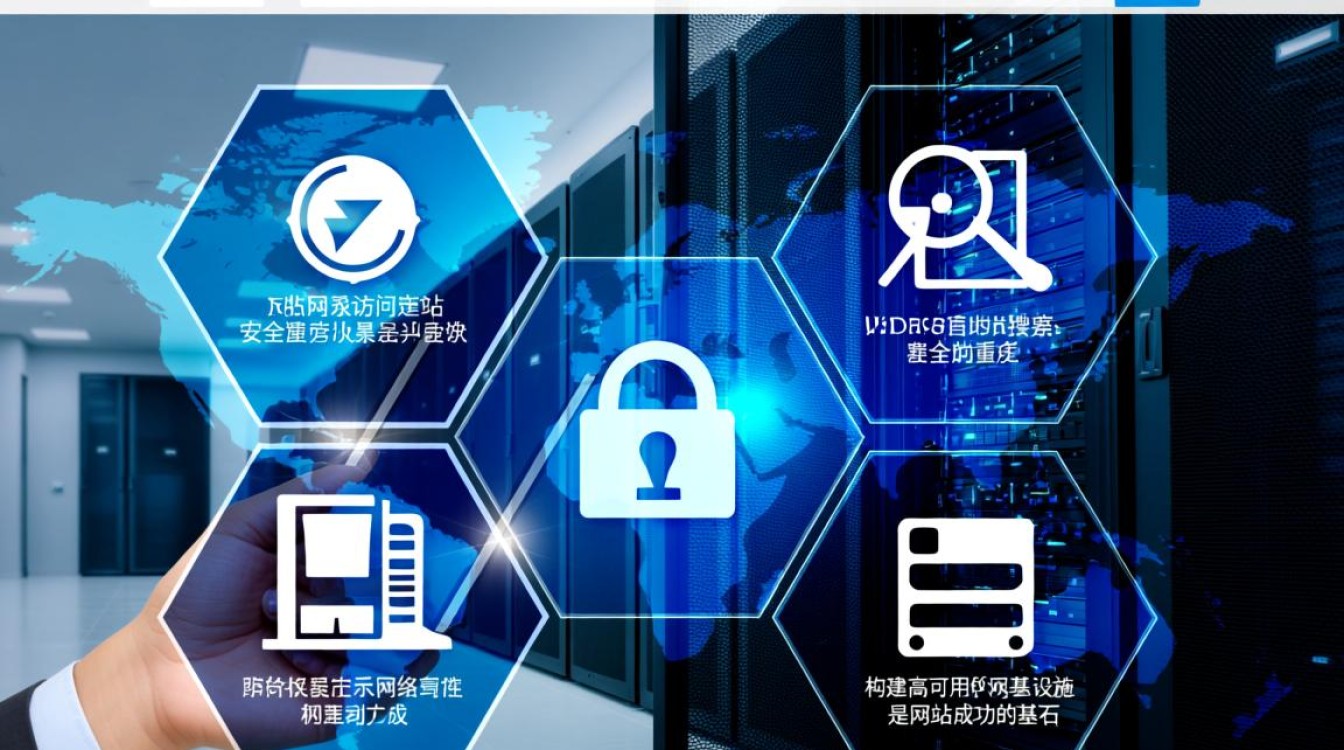 空间域名大全怎么选，购买空间域名要注意什么？