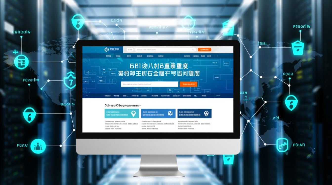 空间域名大全怎么选，购买空间域名要注意什么？