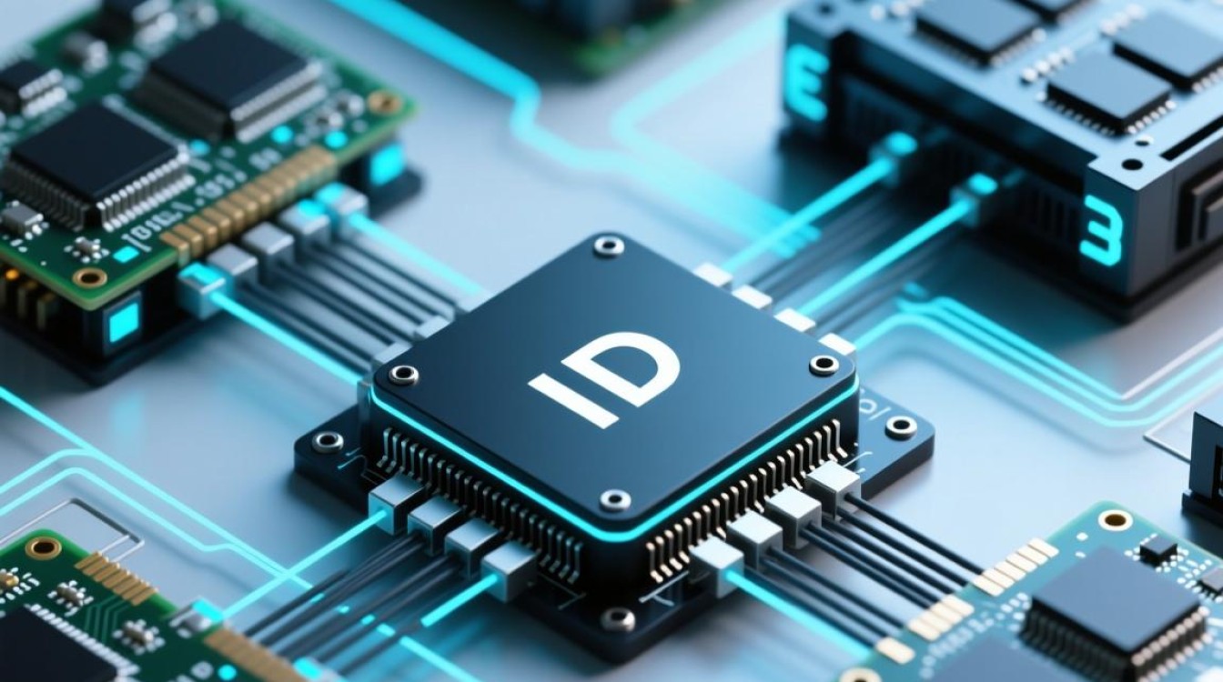 虚拟机代理ID怎么设置，如何修改虚拟机代理ID