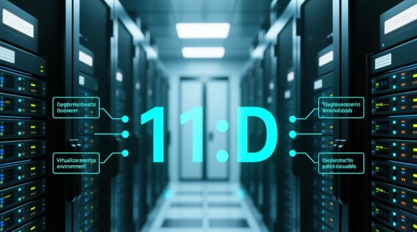 虚拟机代理ID怎么设置，如何修改虚拟机代理ID