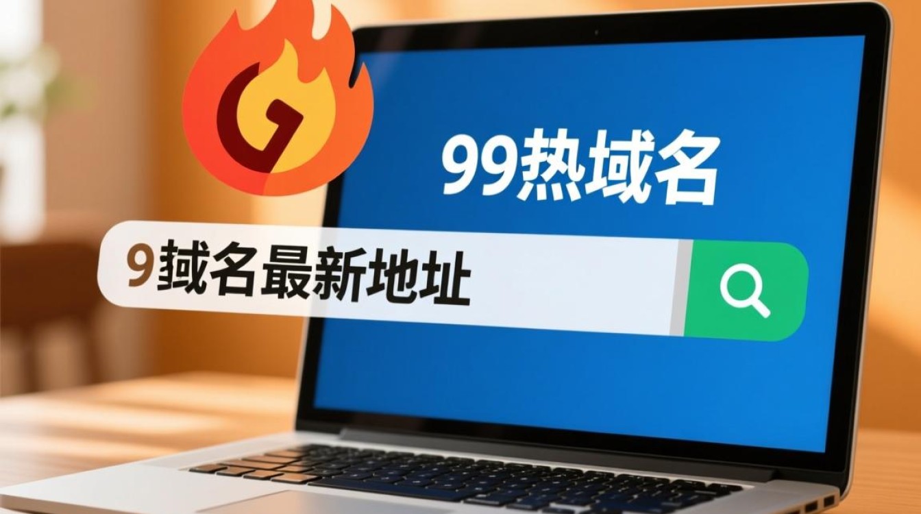 99热域名最新地址获取