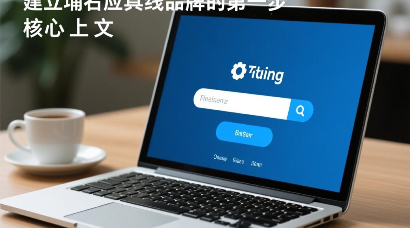 如何注册一个好的域名，域名注册要注意什么？