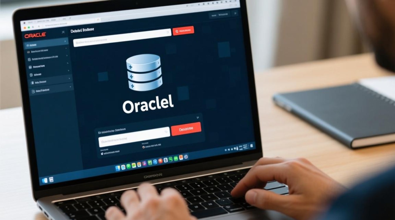 Linux Oracle启动数据库命令，启动失败怎么办？