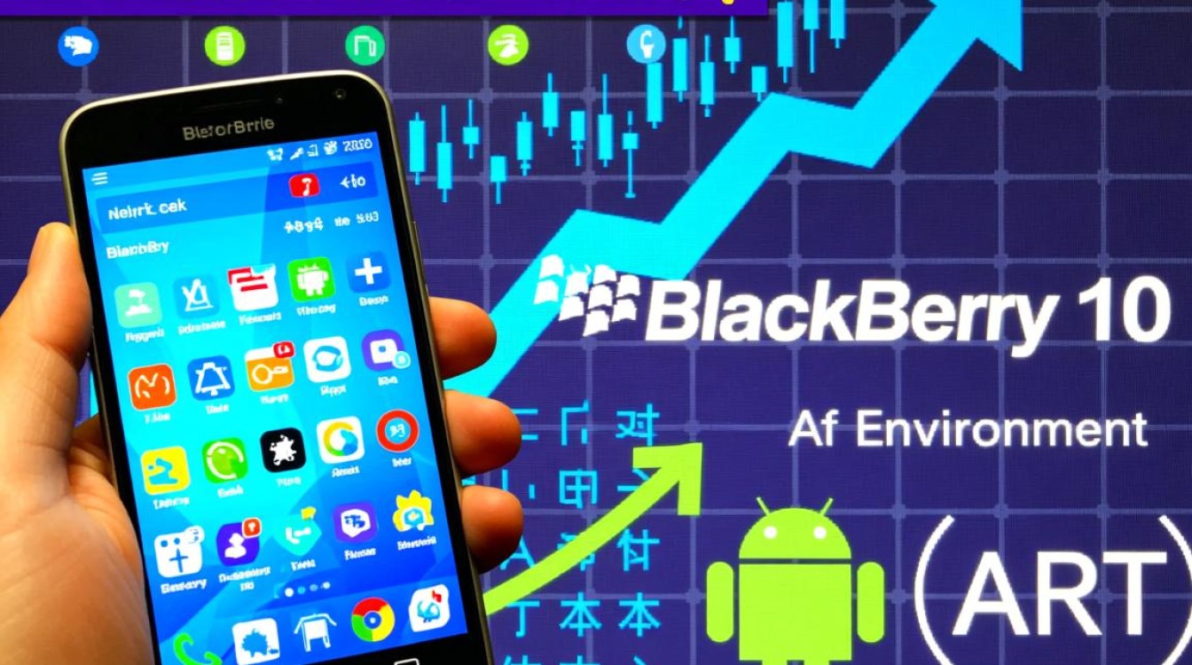 黑莓虚拟机怎么更新，黑莓手机如何升级虚拟机版本