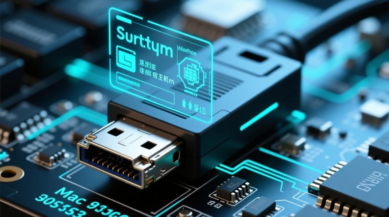 PD虚拟机网卡怎么设置？PD虚拟机网卡没网络怎么办？-好主机测评网