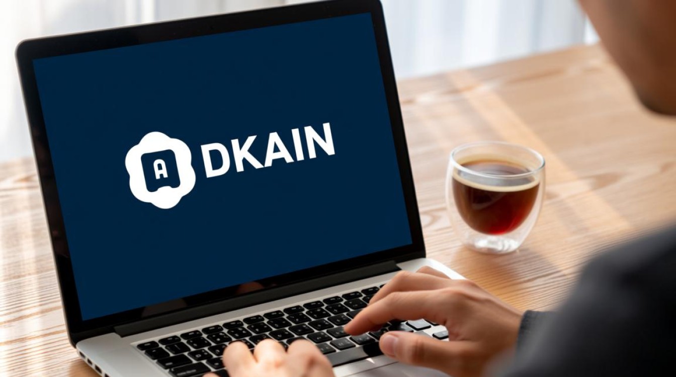 怎么买卖域名才赚钱，新手域名交易流程是怎样的？-好主机测评网