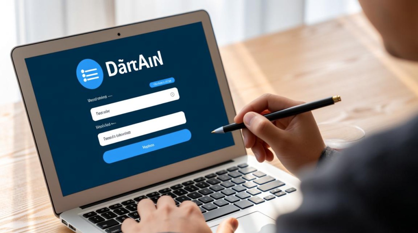 怎么买卖域名才赚钱，新手域名交易流程是怎样的？