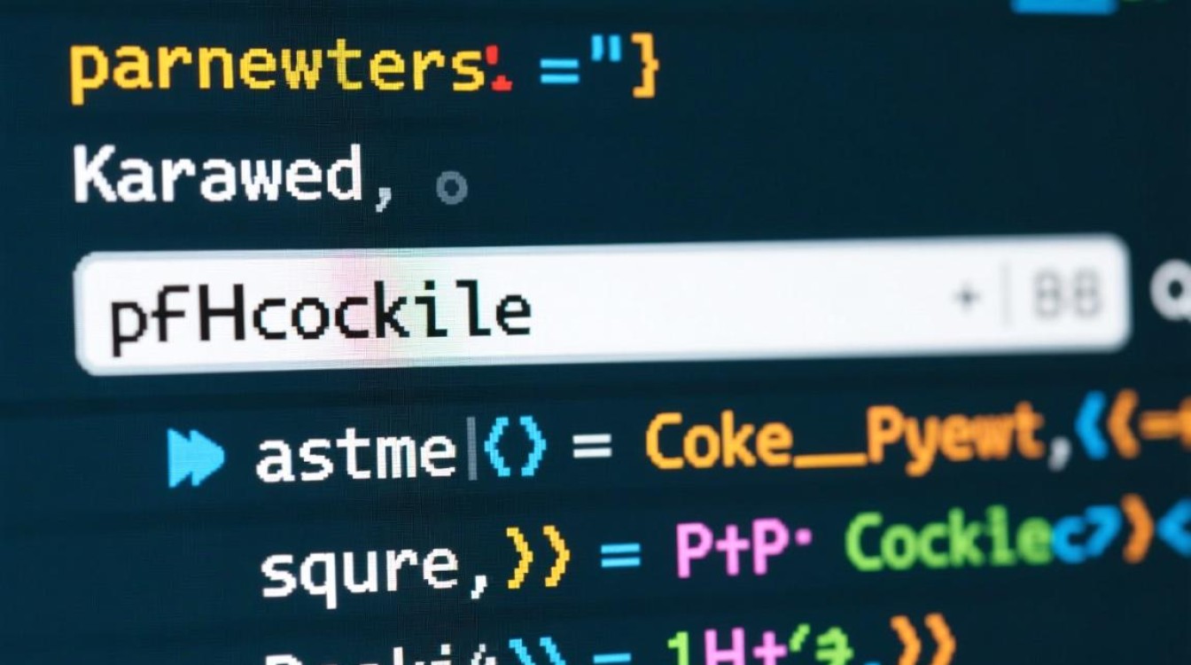 PHP setcookie域名怎么设置？跨域设置cookie无效怎么办？