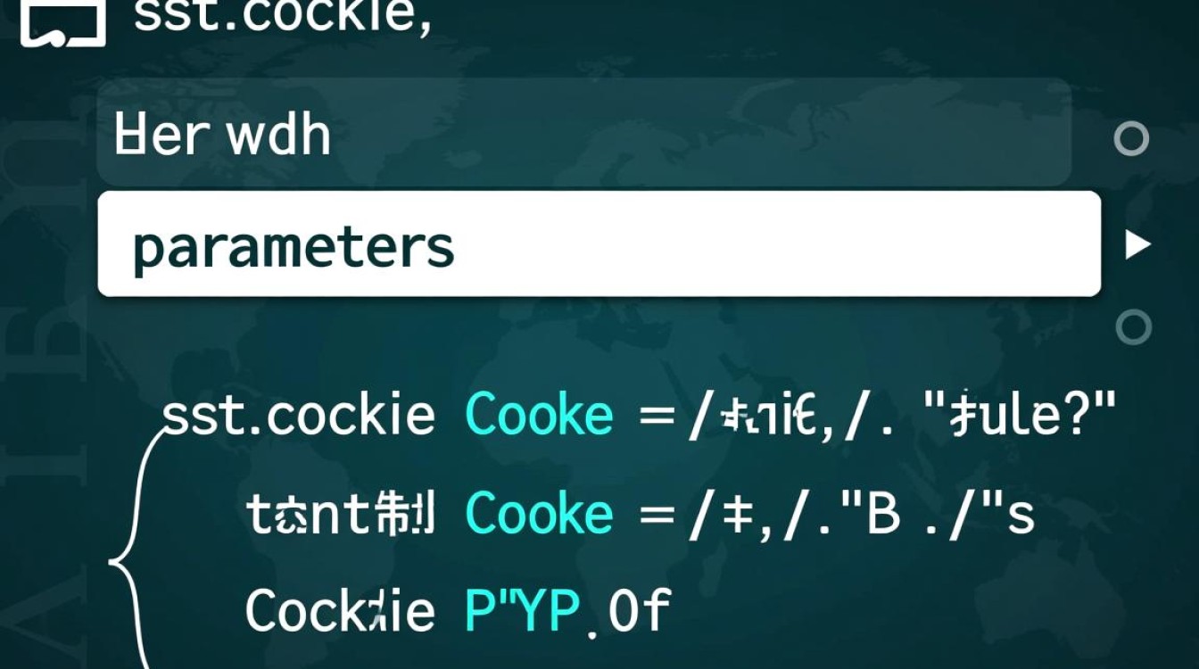 PHP setcookie域名怎么设置？跨域设置cookie无效怎么办？