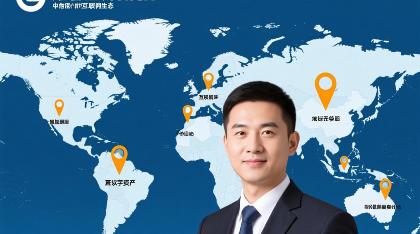 地方cn域名值钱吗？地方cn域名注册需要什么条件？-好主机测评网